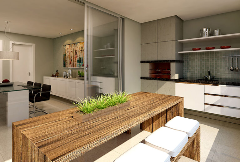 4-ED-CLAUDE-MONET-VARANDA-GOURMET