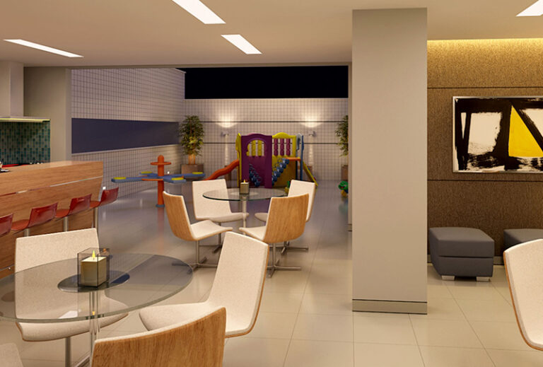 5-ED.-CLAUDE-MONET-SALÃO-DE-FESTAS