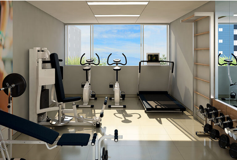 6-ED.-CLAUDE-MONET-FITNESS