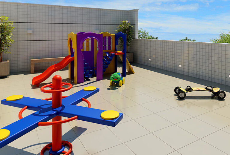 7-ED.-CLAUDE-MONET-PLAY-GROUND