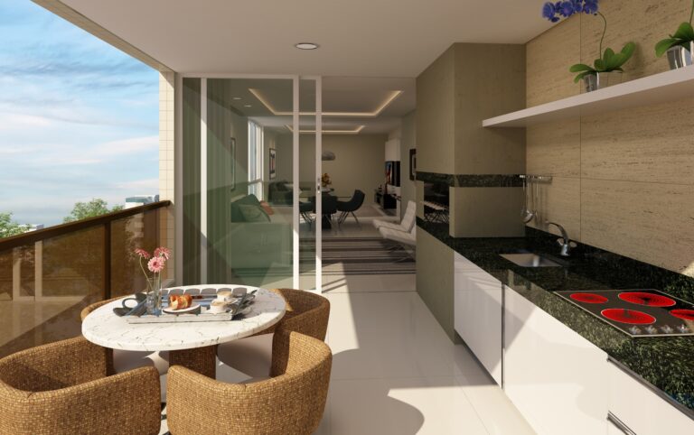 ALVARO-LAGES-VARANDA-GOURMET-APTO-TIPO