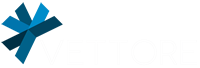 Logo Vettore